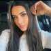 Christina's profile picture