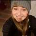 Rose's profile picture