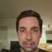 Nathan's profile picture