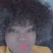 Christie's profile picture