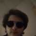Jamie's profile picture