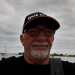 Stoker's profile picture