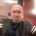 Kevin's profile picture