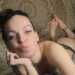 Julieann's profile picture