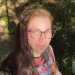 Elanor's profile picture