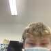 Readytofuc's profile picture