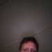 David's profile picture