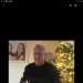Graham's profile picture
