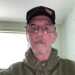 Keith's profile picture