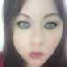Blueyes's profile picture
