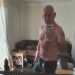 Gary's profile picture