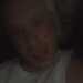 First's profile picture