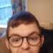 Zack's profile picture
