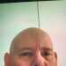Karl's profile picture