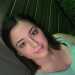 Marani's profile picture