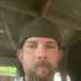 Dean's profile picture