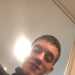 James's profile picture