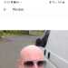 Dan's profile picture