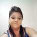 Tanya's profile picture