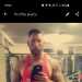 Ryan's profile picture