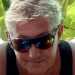 Steve's profile picture