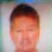 Billyd's profile picture