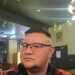 Darran's profile picture