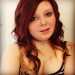 Aideen's profile picture
