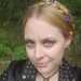 Mary's profile picture