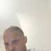 David's profile picture