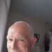Garry's profile picture