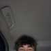 Bailey's profile picture