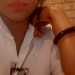 Maria's profile picture