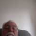 Rick's profile picture