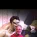 Legtremble's profile picture