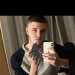 Tjay's profile picture