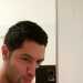 Marcus's profile picture