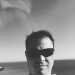 Stephen's profile picture