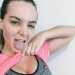 Millicent's profile picture