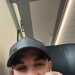 Darren's profile picture
