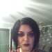 Karina's profile picture