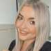 Maryrose's profile picture