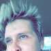 Cody's profile picture