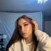 Reilynn's profile picture