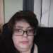 Fukmejess's profile picture