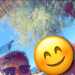 Jake's profile picture