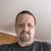 Chrisbigboy's profile picture