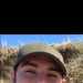 Tom's profile picture