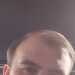 Peter's profile picture