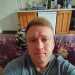 Vladislav's profile picture
